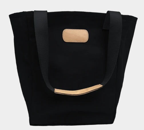 Market Tote