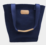 Market Tote