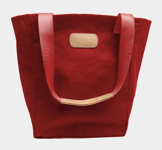 Market Tote