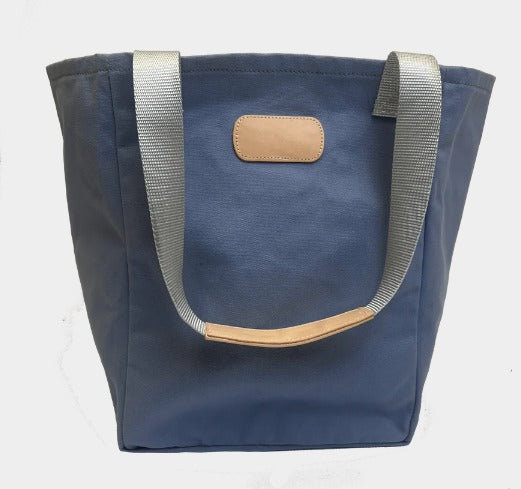 Market Tote