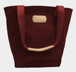 Market Tote