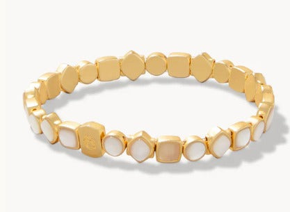 Maera Stretch Bracelet