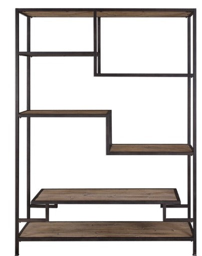 SHERWIN ETAGERE