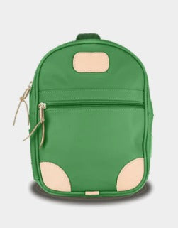 Mini Back Pack