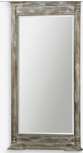 Valcellina Mirror