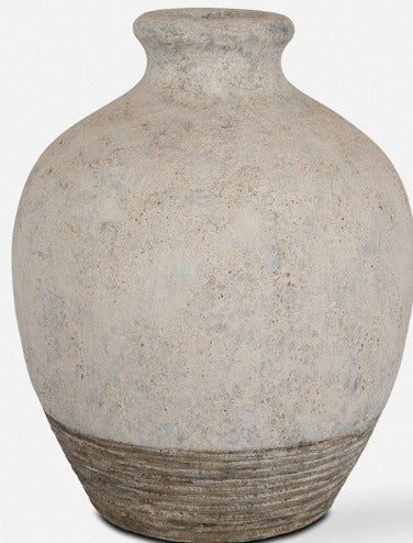 FERNANDINA, VASE