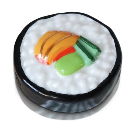 Sushi Mini