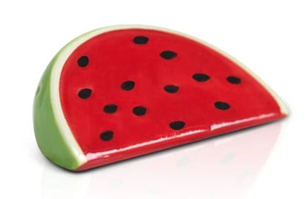 Watermelon Mini