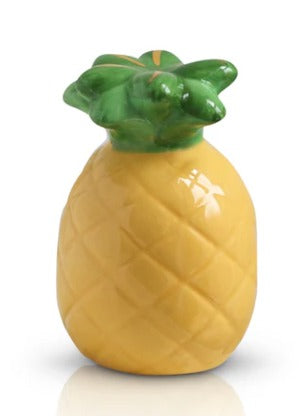 Pineapple Mini