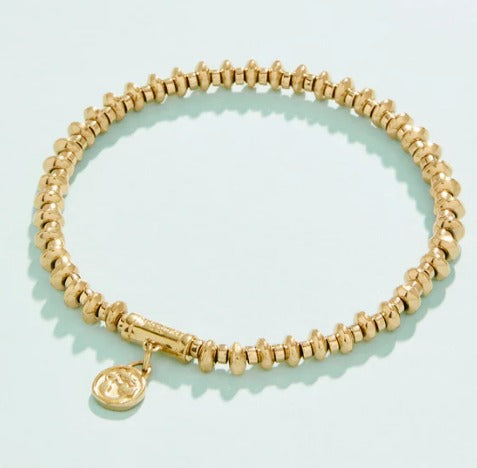 Freeport Stretch Bracelet