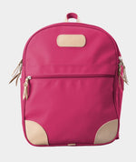 Mini Back Pack