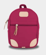 Mini Back Pack