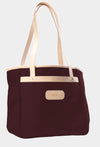 Amelia Tote