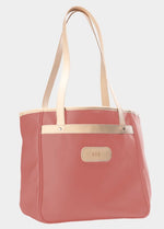 Amelia Tote