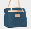 Amelia Tote