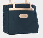 Amelia Tote