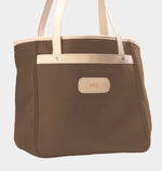 Amelia Tote