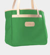 Amelia Tote