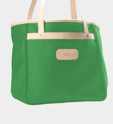 Amelia Tote