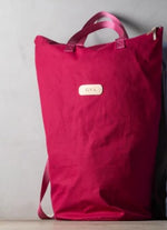 Laundry Bag