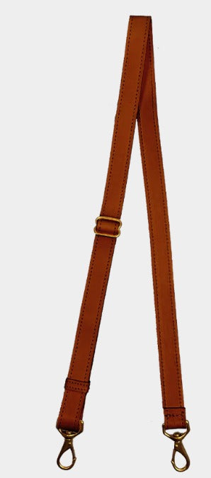 Shoulder Strap