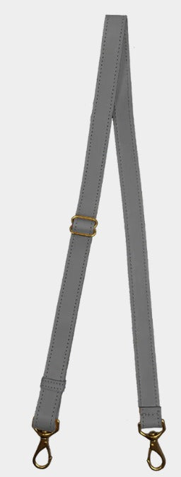 Shoulder Strap