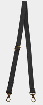 Shoulder Strap