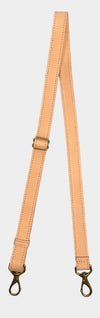 Shoulder Strap