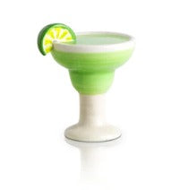 Margarita Mini