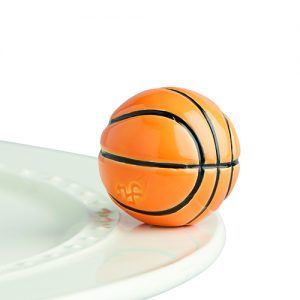 Basketball Mini