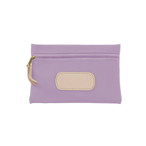 Small Pouch